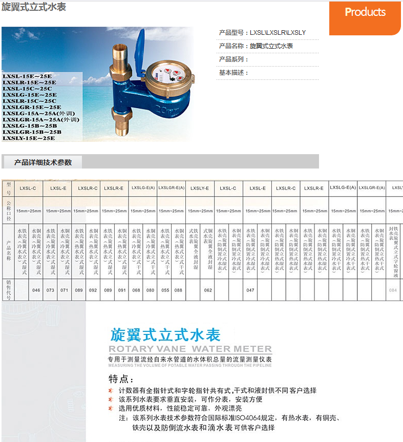 旋翼式立式水表.png