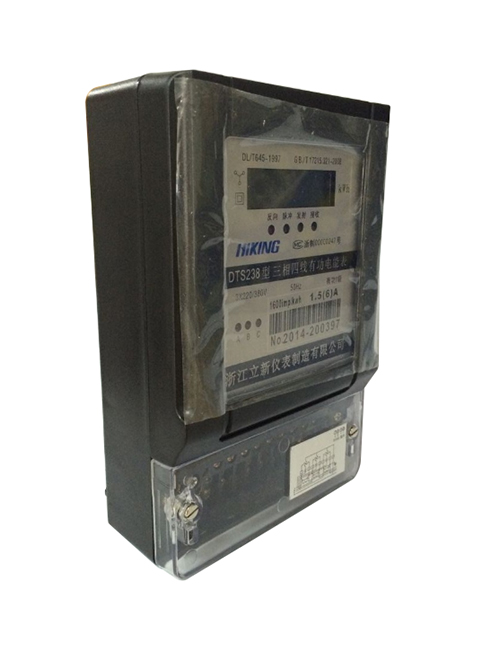 RS485三相電表d.jpg
